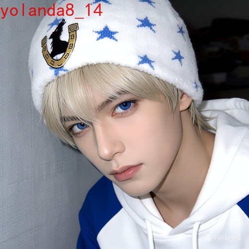Jojo bizarre adventure - jojo's,